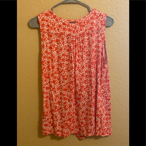 Michael Kors Top - Picture 2 of 4